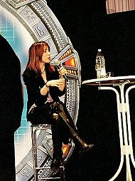 Addison Ridge alias die Nox-Frau Nafrayu