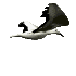 Zurück